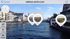augmented-reality-zurich-panorama-1875-90