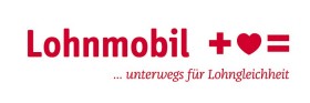 Logo Lohnmobil