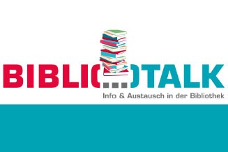 Logo BiblioTalk
