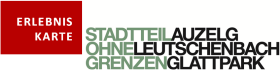 Logo Stadtteilwerkstatt