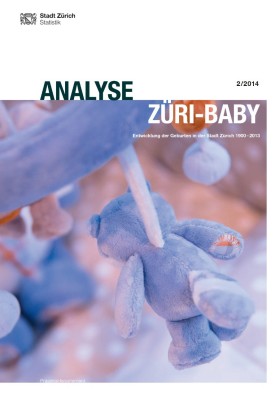 Analyse Züri-Baby