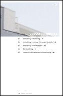 Deckblatt Grosserhebungen (Jahrbuch 2003 Kapitel 0)