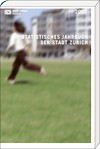 Cover Statistisches Jahrbuch 2007
