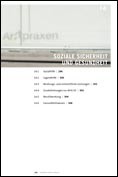 Deckblatt Soziale Sicherheit und Gesundheit (Jahrbuch 2008 Kapitel 14)