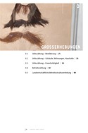 Deckblatt Grosserhebungen (Jahrbuch 2010 Kapitel 0)