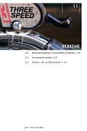 Deckblatt Verkehr (Jahrbuch 2010 Kapitel 11)