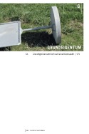 Deckblatt Grundeigentum (Jahrbuch 2011 Kapitel 6)