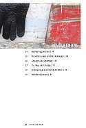 Deckblatt Bevölkerung (Jahrbuch 2012 Kapitel 1)