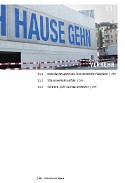 Deckblatt Verkehr (Jahrbuch 2012 Kapitel 11)