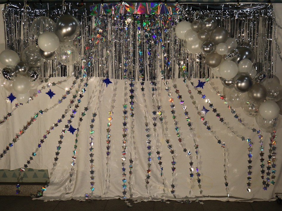 final_winterball2_25