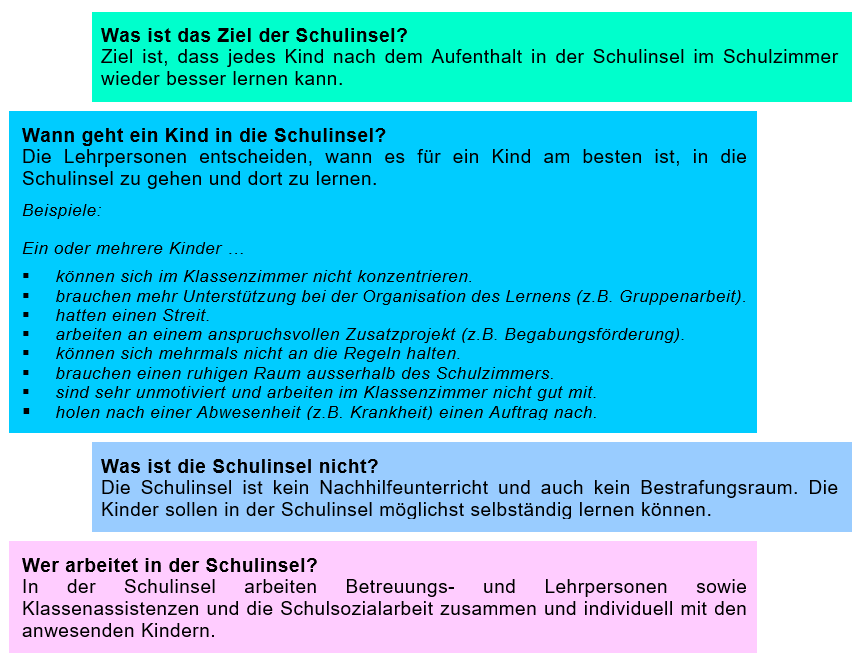 Schulinsel Info 02