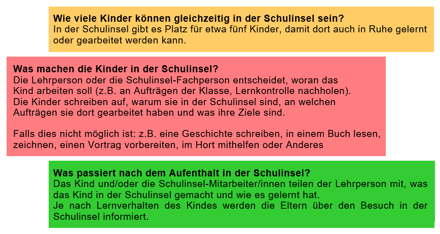 Schulinsel Info 03