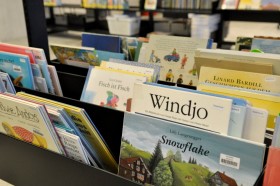 Bibliothek Bibliothek