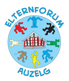 Logo Elternforum