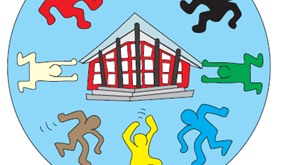 Logo Elternforum Auzelg