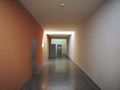 bachtobel_1224