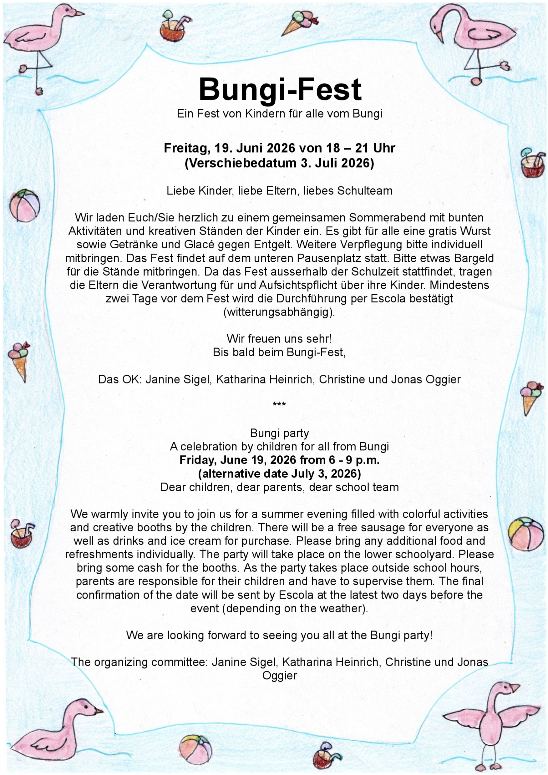 Bungi_Fest_Flyer_2026