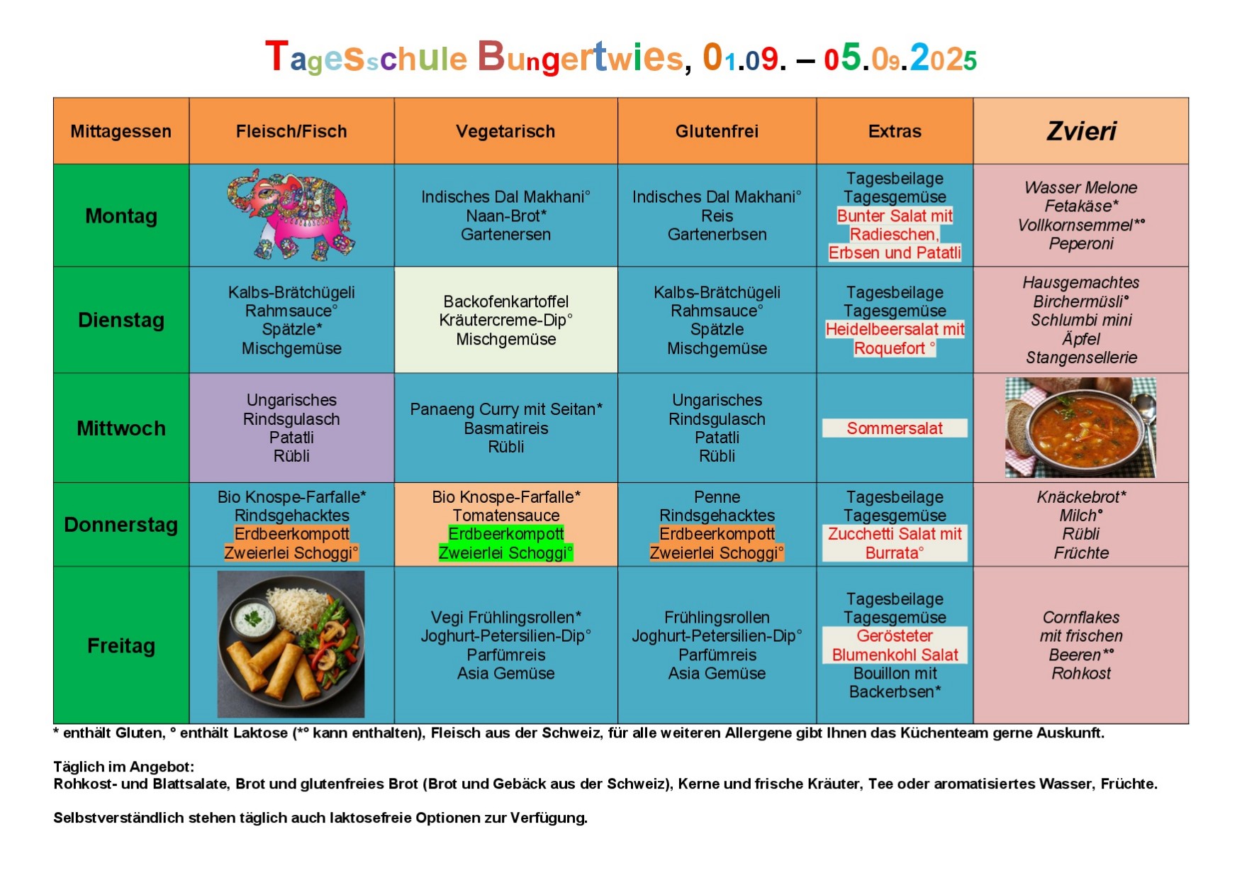 KW36_Menueplan KW36_Menueplan