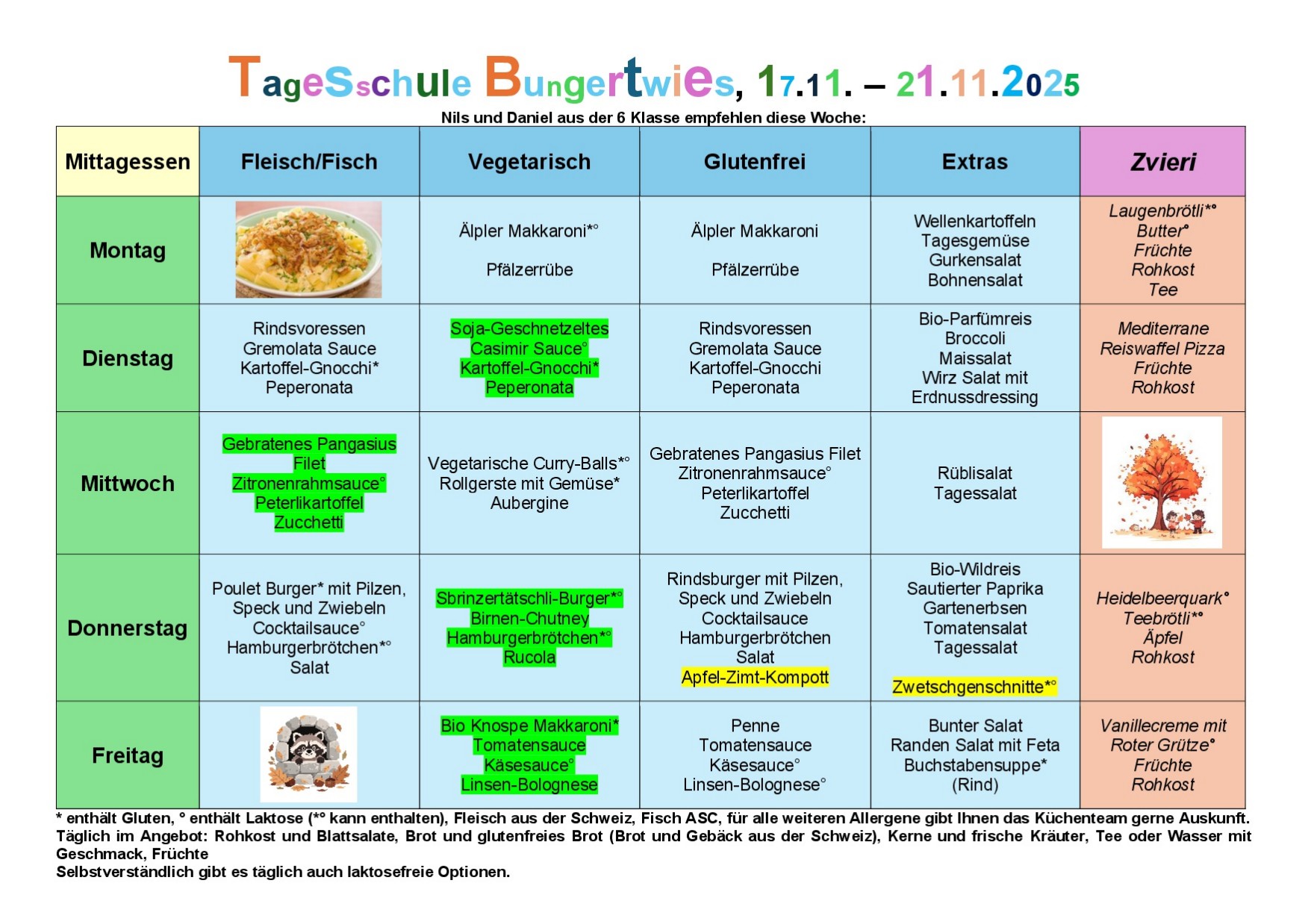 KW47_Menueplan KW47_Menueplan