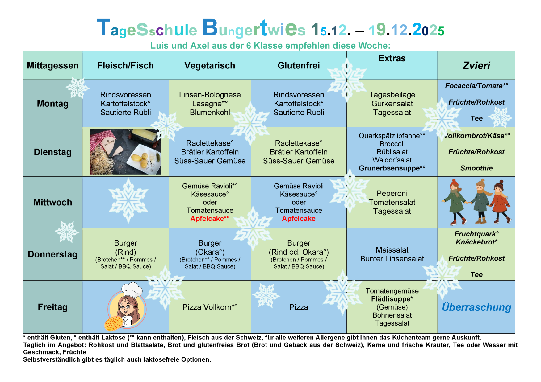 KW51_Menueplan KW51_Menueplan