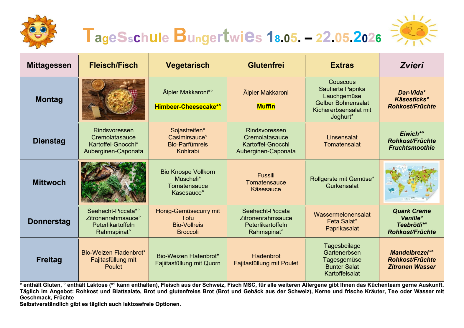 KW21_Menueplan_18_05_bis_22_05_26_