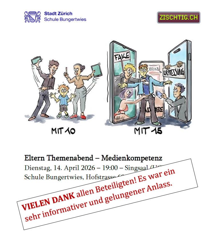 Themen_EA_2026_04_14