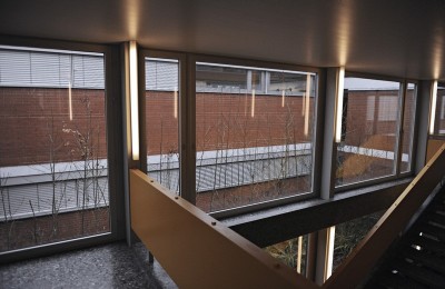 indoor_gang_leer_2