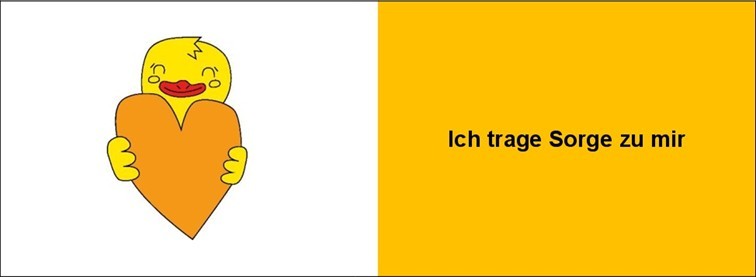Sorge_zu_mir