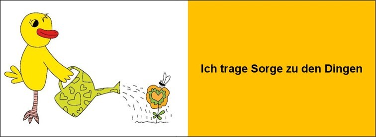 Sorge_zu_Sachen
