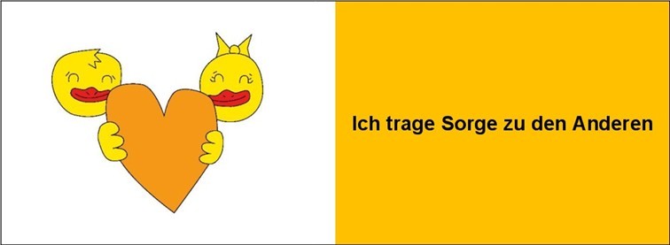 Sorge_zu_anderen