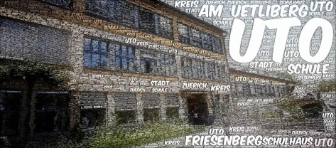 Schule Friesenberg