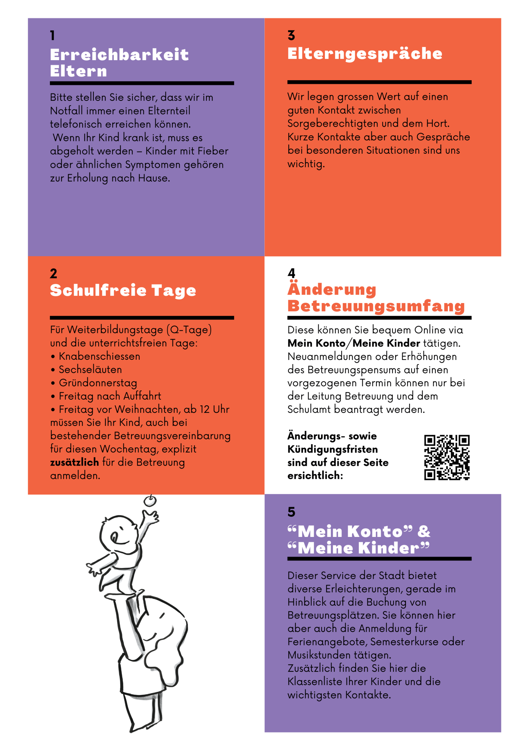 HortBroschüre_Gabler_Website - 2