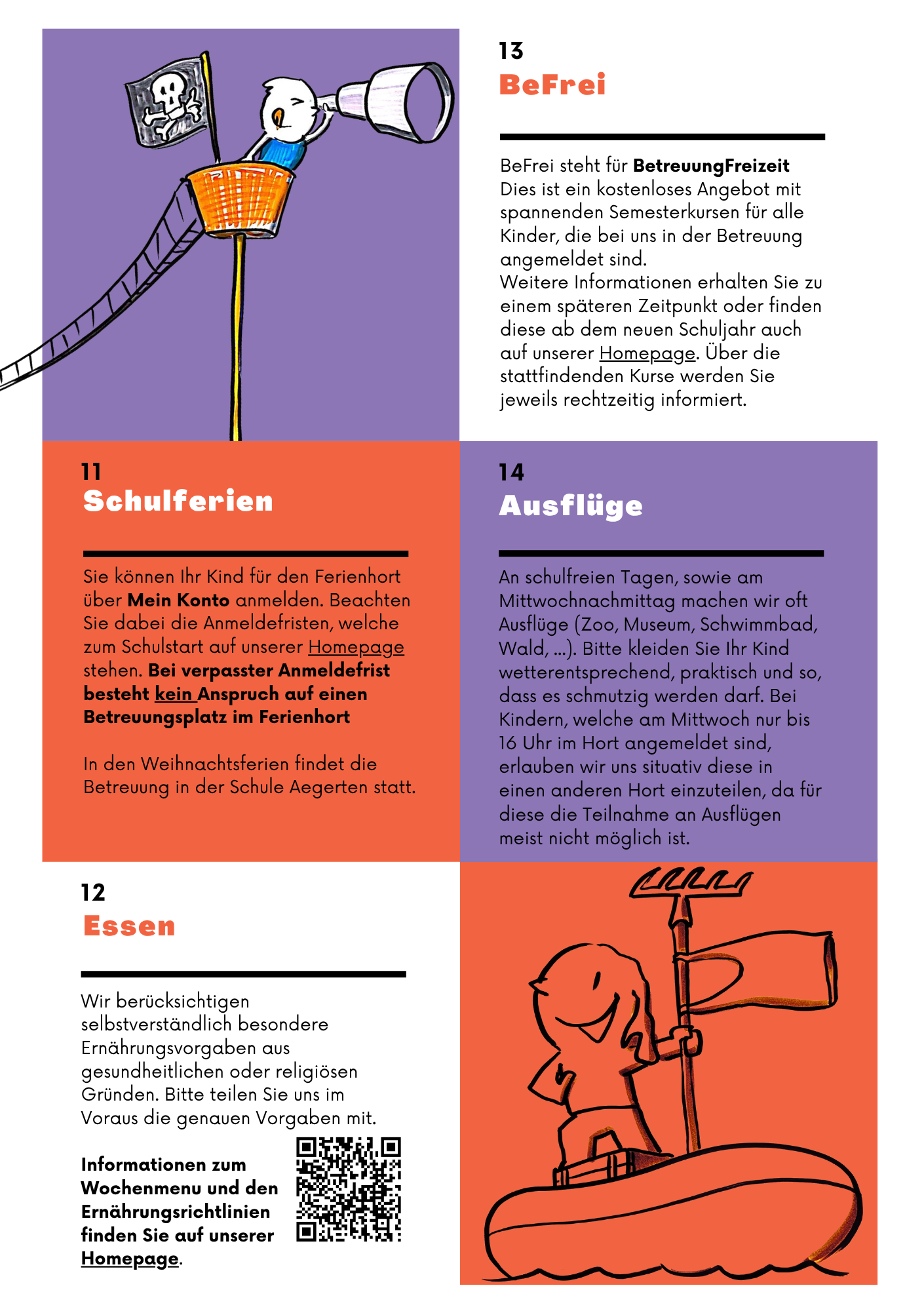 HortBroschüre_Gabler_Website - 4 HortBroschüre_Gabler_Website - 4