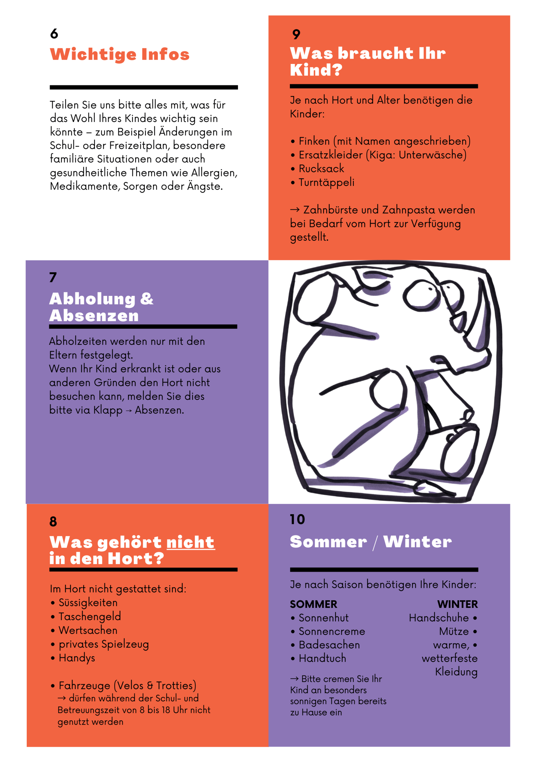 HortBroschüre_Gabler_Website - 3
