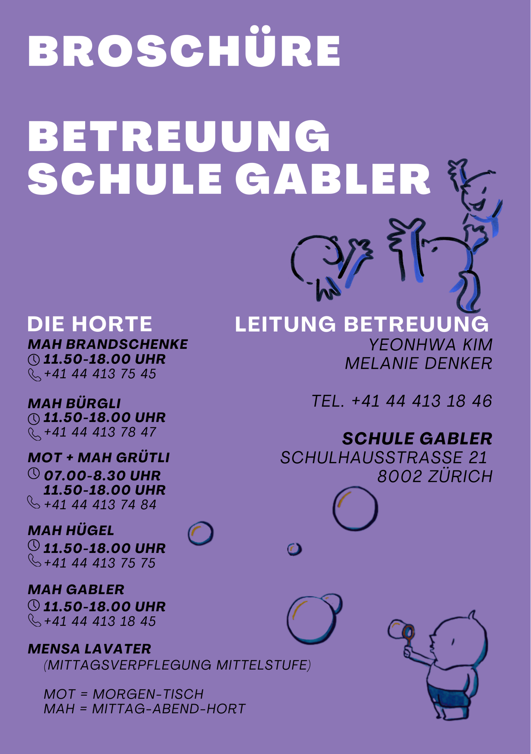 HortBroschüre_Gabler_Website - 1