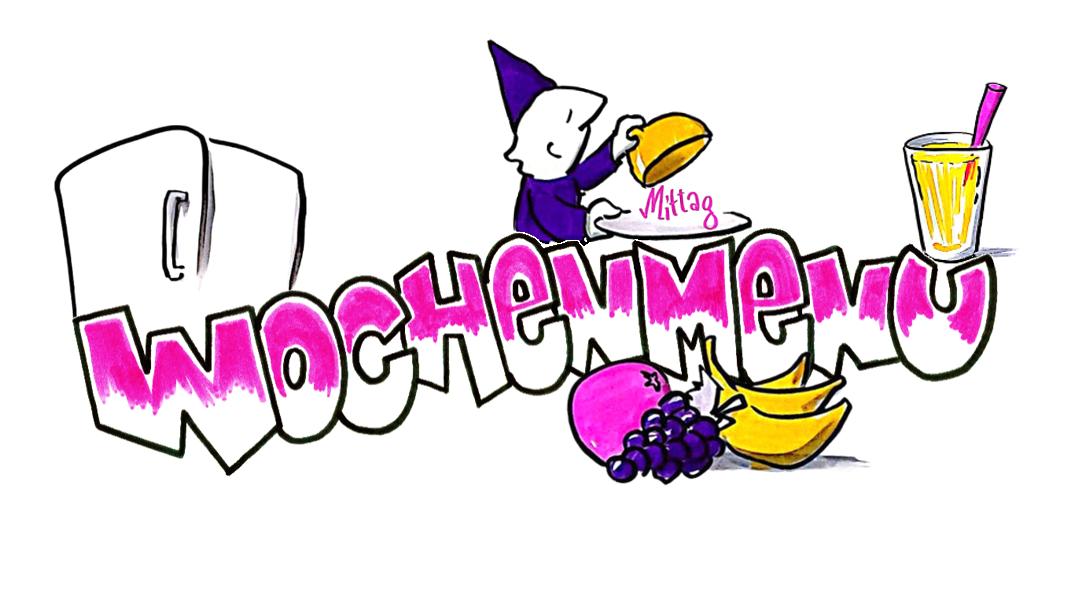 Sinnbild Anlässe, Sporttag