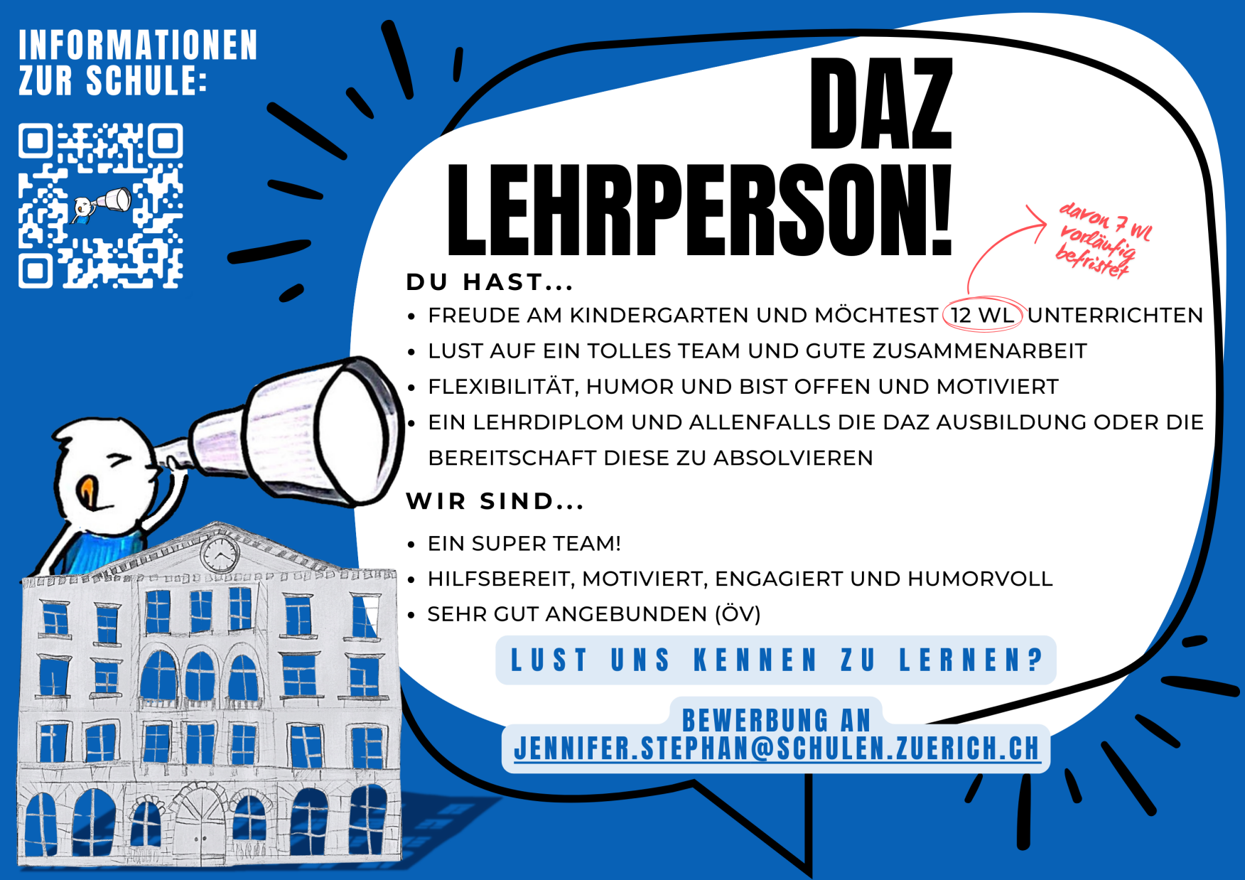Stelleninserat_DaZ_Schule Gabler - 1