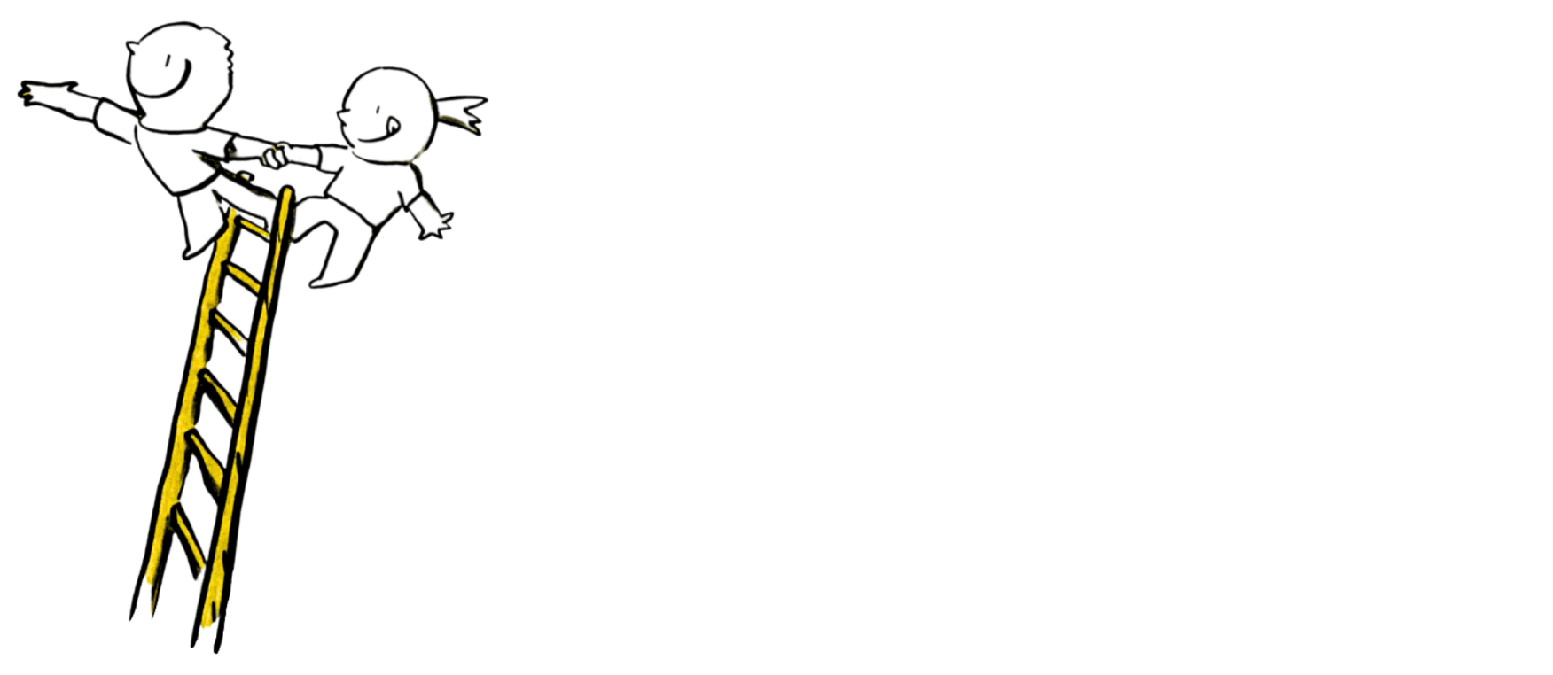 WEBSITE_Vollbildgrafik - 2