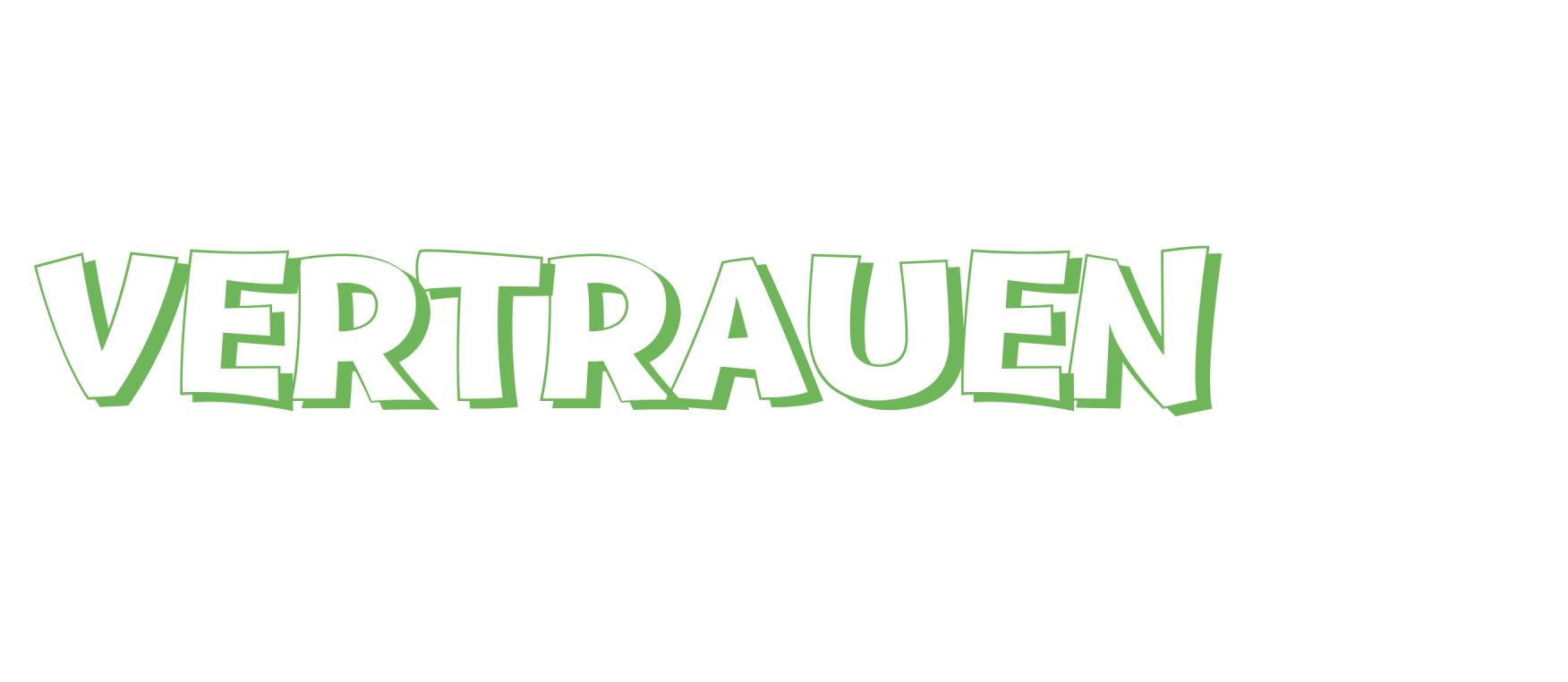 WEBSITE_Vollbildgrafik - 3