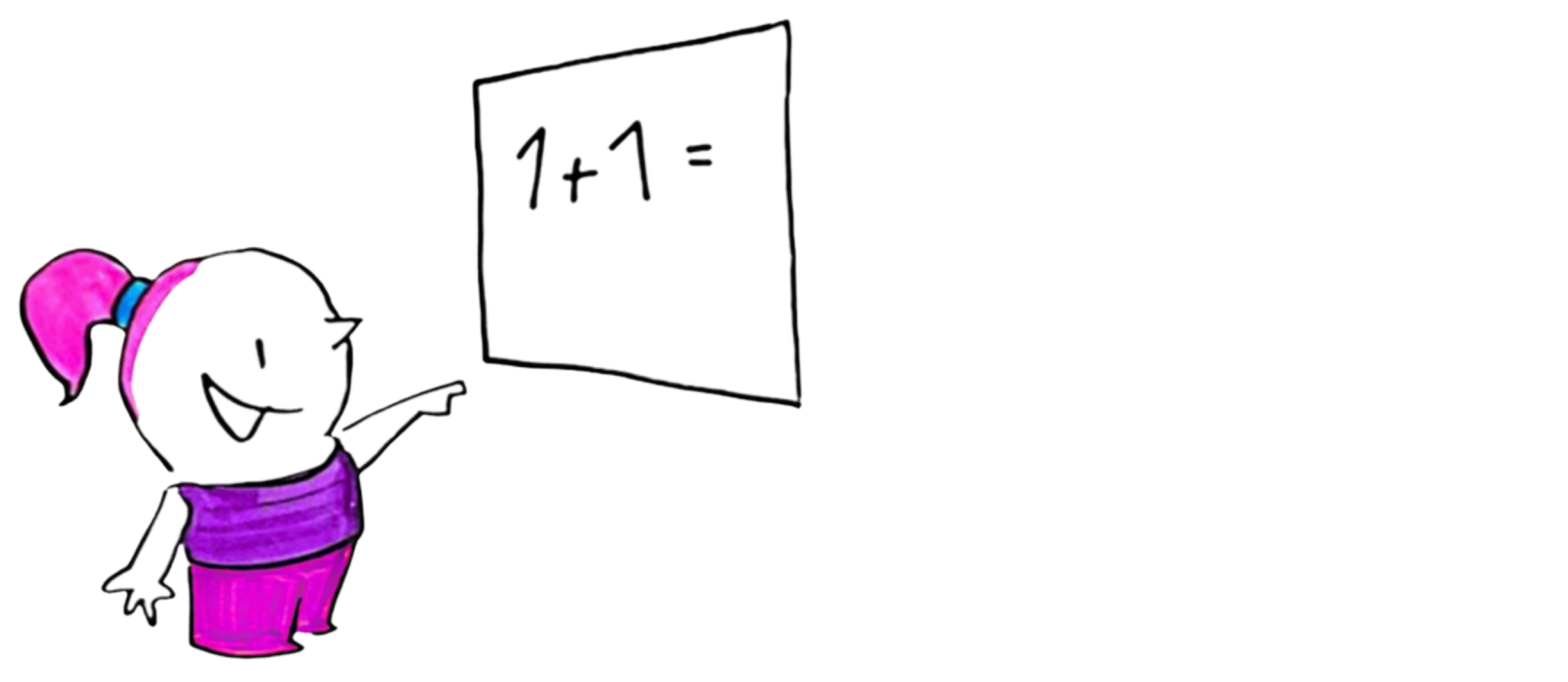 WEBSITE_Vollbildgrafik - 8