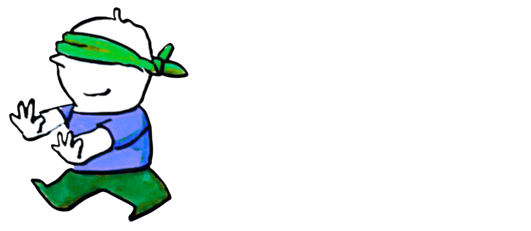 WEBSITE_Vollbildgrafik - 4