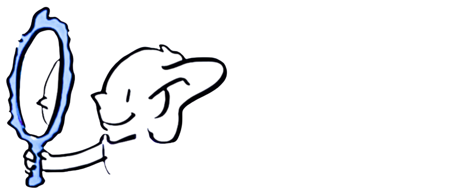 WEBSITE_Vollbildgrafik - 6