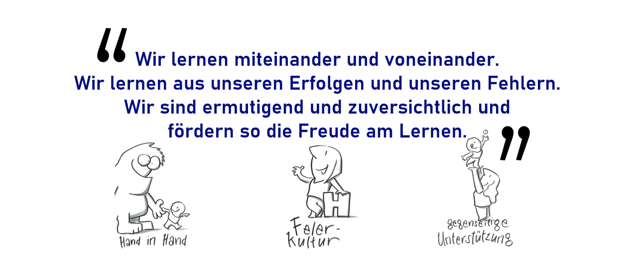 Leitsatz 4 Lernen Leitsatz 4 Lernen