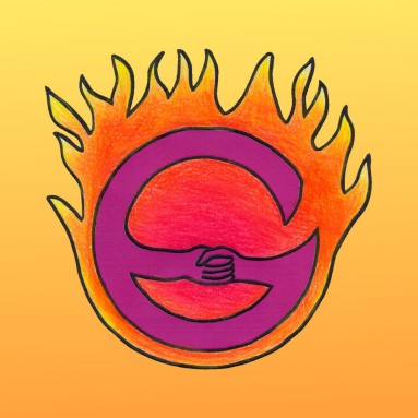 Logo Gably
