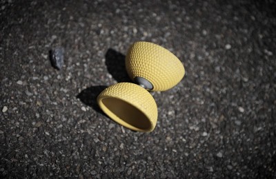 Spielzeug