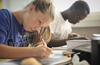 Schüler