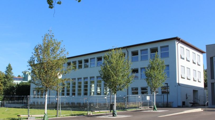 Kindergarten