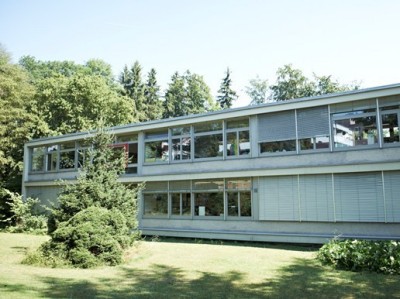 Trakt A