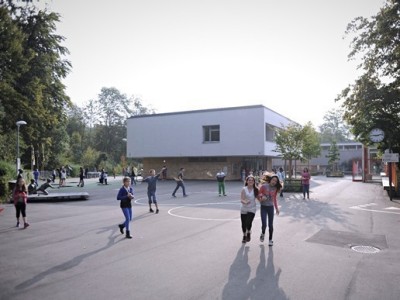 Pausenplatz5
