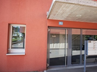 Kiga_Arnikahof1